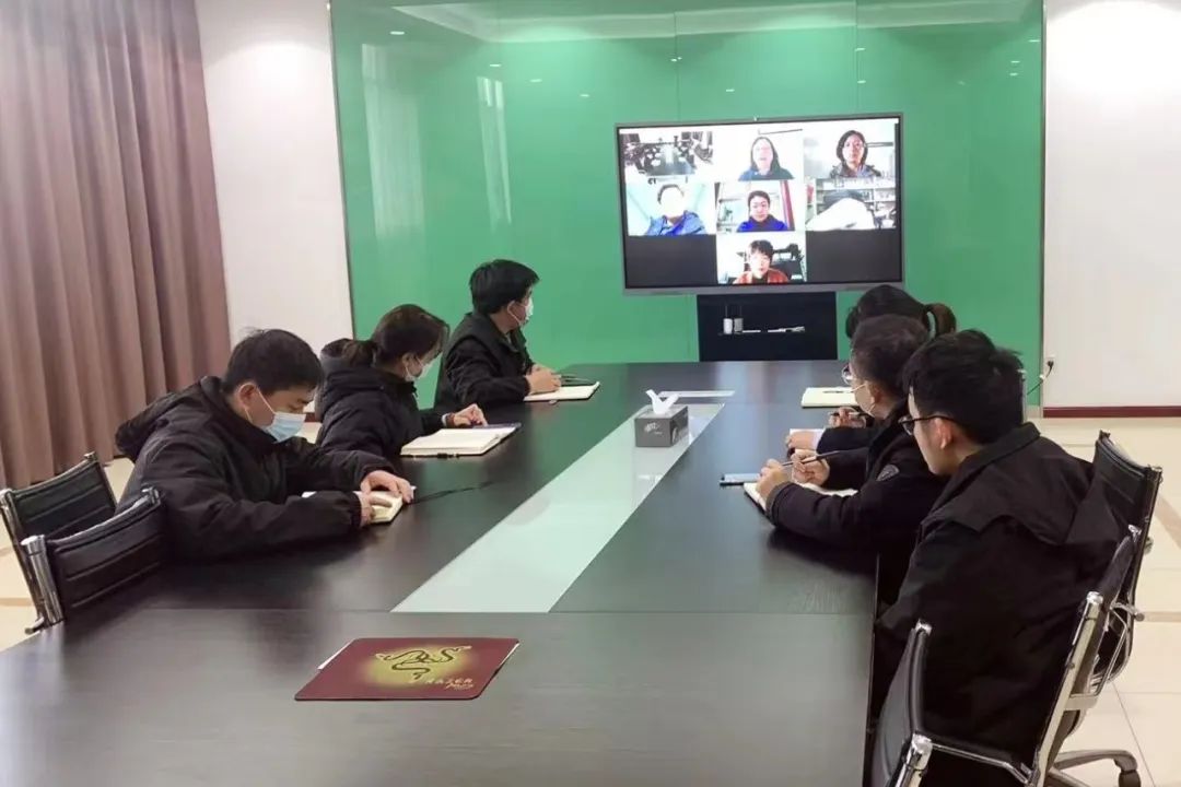 明升国际医疗顺利取得环境管理体系和职业健康安全管理体系认证证书